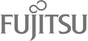 Fujitsu