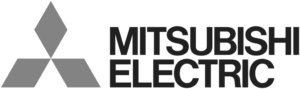 Mitsubishi Electric