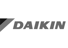 Daikin